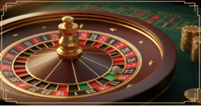 满冠App游戏界面展示